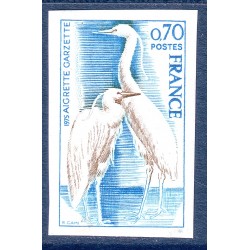 n° 1820 ND N** (ref 11861)