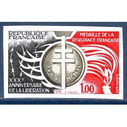 n° 1821 ND N** (ref 11862)