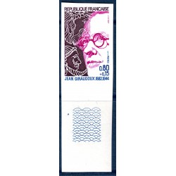 n° 1822 ND N** (ref 11863)