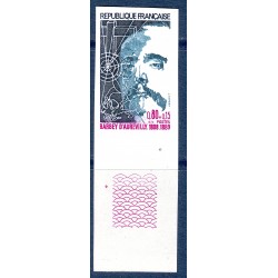 n° 1823 ND N** (ref 11864)