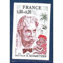 n° 1824 ND N** (ref 11865)