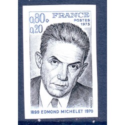 n° 1825 ND N** (ref 11866)