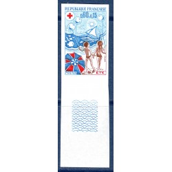 n° 1828 ND N** (ref 11867)