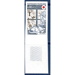 n° 1829 ND N** (ref 11868)