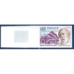 n° 1846 ND N** (ref 11872)