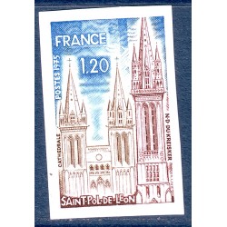 n° 1808 ND N** (ref 11877)