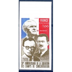 n° 1853 ND N** (ref 11879)