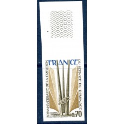 n° 1854 ND N** (ref 11880)