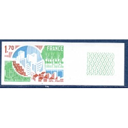 n° 1855 ND N** (ref 11881)