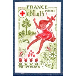 n° 1860 ND N** (ref 11882)