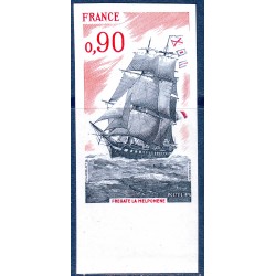 n° 1862 ND N** (ref 11884)