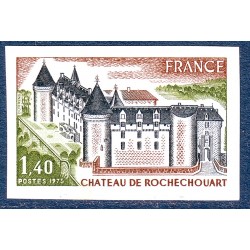 n° 1809 ND N** (ref 11886)