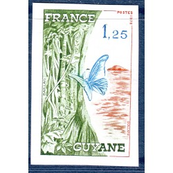 n° 1865A ND N** (ref 11889)