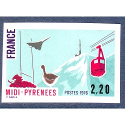 n° 1866 ND N** (ref 11890)