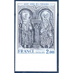 n° 1867 ND N** (ref 11891)