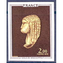 n° 1868 ND N** (ref 11892)