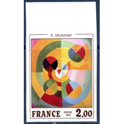 n° 1869 ND N** (ref 11893)