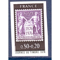 n° 1870 ND N** (ref 11894)