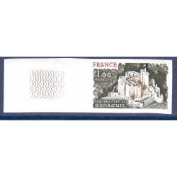 n° 1871 ND N** (ref 11895)