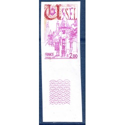 n° 1872 ND N** (ref 11896)