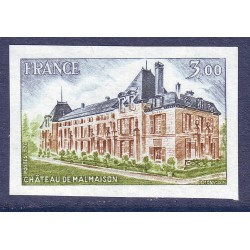 n° 1873 ND N** (ref 11897)