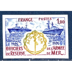 n° 1874 ND N** (ref 11898)