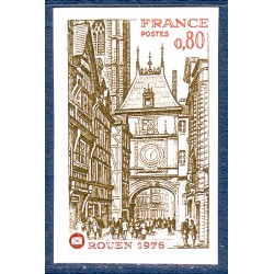 n° 1875 ND N** (ref 11899)