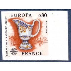 n° 1877 ND N** (ref 11901)