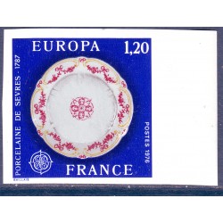 n° 1878 ND N** (ref 11902)