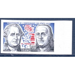 n° 1879 ND N** (ref 11903)