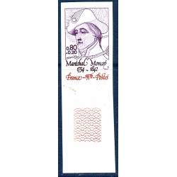 n° 1880 ND N** (ref 11904)