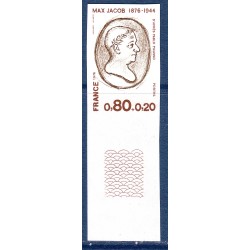 n° 1881 ND N** (ref 11905)