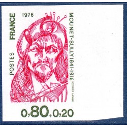 n° 1882 ND N** (ref 11906)