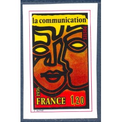 n° 1884 ND N** (ref 11908)