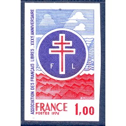 n° 1885 ND N** (ref 11909)