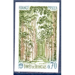 n° 1886 ND N** (ref 11910)