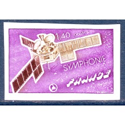 n° 1887 ND N** (ref 11911)