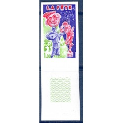 n° 1888 ND N** (ref 11912)