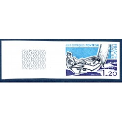 n° 1889 ND N** (ref 11913)