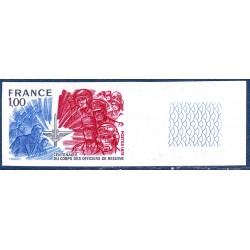 n° 1890 ND N** (ref 11914)