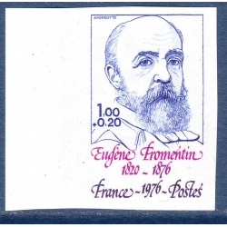 n° 1897 ND N** (ref 11916)