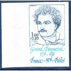 n° 1896 ND N** (ref 11915)