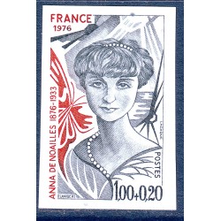 n° 1898 ND N** (ref 11917)