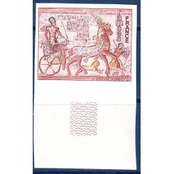 n° 1899 ND N** (ref 11918)