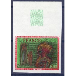 n° 1900 ND N** (ref 11919)