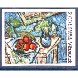 n° 1901 ND N** (ref 11920)