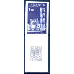 n° 1902 ND N** (ref 11921)