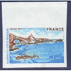 n° 1903 ND N** (ref 11922)