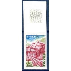 n° 1904 ND N** (ref 11923)