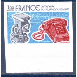 n° 1905 ND N** (ref 11924)